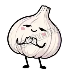 留点好心情 - 蒜头阿宽表情