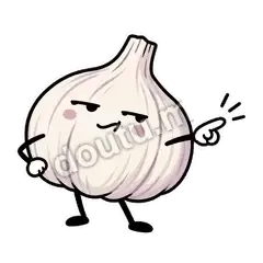 换条路也好 - 蒜头阿宽表情