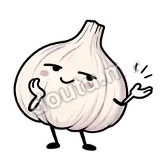先想点好的 - 蒜头阿宽表情