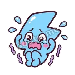 闪电小电电