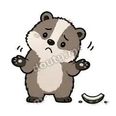 吃瓜小猹