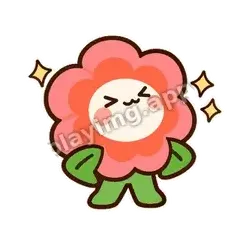 绵绵山茶