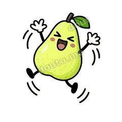 皱眉阿梨第二弹