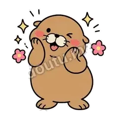拍手小海狮