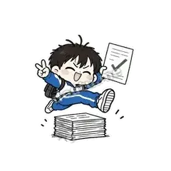 学生党