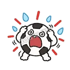 进球足球