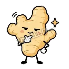 不错不错 - 老姜缓缓第二弹表情