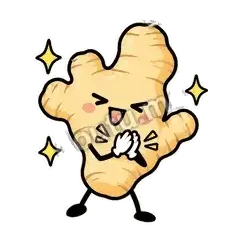 掌声鼓励 - 老姜缓缓第二弹表情