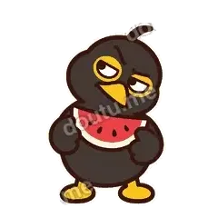 道上八爷