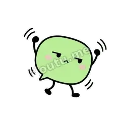 聊天气泡第二弹